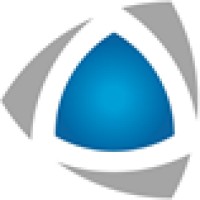 Aci-Groep