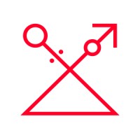 XRby logo - Similar company to Silmach