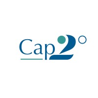 La Cap 2°