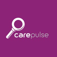Care Pulse logo - Similar company to Pulse Care Limited Uk