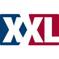 XXL - Stratégie & organisation des entreprises logo - Similar company to Inoonext