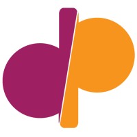 DataposIT Limited logo - Similar company to Frontlinesms