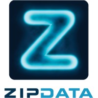 Zipdata, Inc