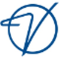 Valley Distributing & Storage Company logo - Similar company to Valley Distribution Corp.