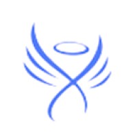 Brooklyn Angels logo - Similar company to Dxdigital