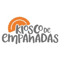Kiosco de Empanadas (Franquicias) logo - Similar company to Divaflo Srl