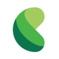 Brandspurt logo - Similar company to Shaike