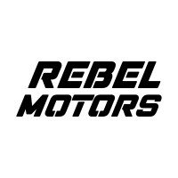 Rebel Motors Peru logo - Similar company to Tactic Solutions