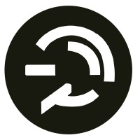 Explunt logo - Similar company to Bidwin Solutions Usa