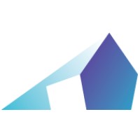 Teknologihuset logo - Similar company to Xl Web As
