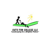 Cuts For College Llc