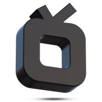 TV HOTEL logo - Similar company to The Streamable