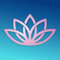 Lotus Multimedia Inc.