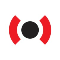 BELFOR Property Restoration Canada logo - Similar company to Dki Canada