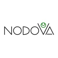Nodova