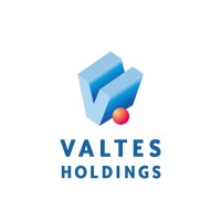 バルテス・ホールディングス株式会社 logo - Similar company to C2C Platform株式会社