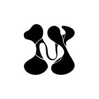 Magnezyum logo - Similar company to Lems