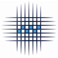 AVIAREPS Benelux logo - Similar company to Insiders