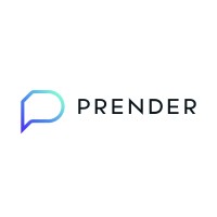 Prender.mx logo - Similar company to Simple