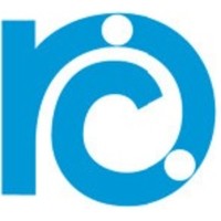 Roberto Castillon S.A. logo - Similar company to Moelsi  |  Rucan