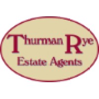 Thurman Rye Estate Agents