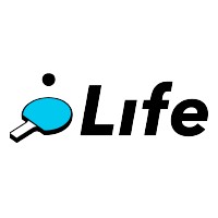 Life logo - Similar company to Alternative Group