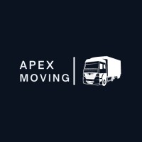 Apex Movers logo - Similar company to Apex Moving + Storage