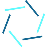 UltraSense logo - Similar company to Evoly Agri-Fintech