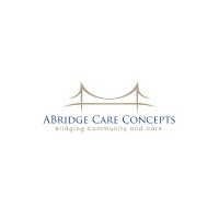 Abridge Care Concepts