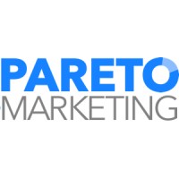 Pareto Marketing