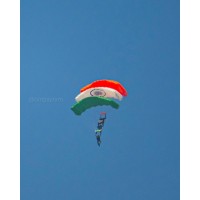 DHOLERA SIR PROPERTiES logo - Similar company to Computer Hardware And Network Technician