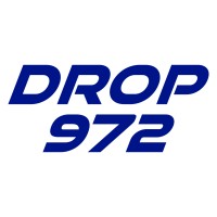 Drop-972 logo - Similar company to Our Base