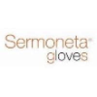 Sermoneta Gloves