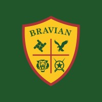 Bravian International School & College - Lahore logo - Similar company to Realancer