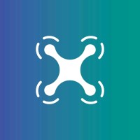 Harpya Drones Mapeamento e Pulverização Agrícola logo - Similar company to Vantage Mapeamento Com Drones