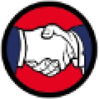 Brokerteam logo - Similar company to First Day Advisory Group
