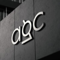 AGC Design logo - Similar company to Integrated-Ltd