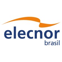 Elecnor do Brasil logo - Similar company to State Grid Brazil Holding S.A.