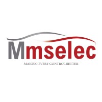 MMSELEC logo - Similar company to Cps-Quality