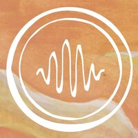 Radio Fodder logo - Similar company to Farrago Magazine