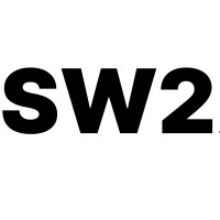 SW2 Agency logo - Similar company to Sw2