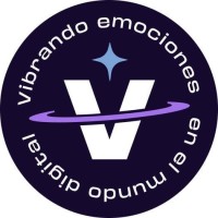Vibrar