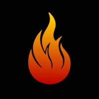 Cronos Studios logo - Similar company to Nirvanana