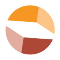 Leefstijlpraktijk Salland logo - Similar company to De Onderbouwing