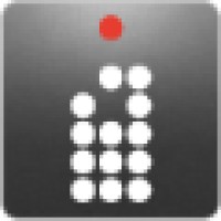 Modus Operandi logo - Similar company to Optelos