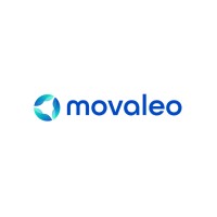Movaleo logo - Similar company to Physiom
