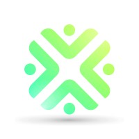 Yhum do Brasil logo - Similar company to Igrown