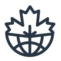 Global Lawyers of Canada logo - Similar company to Joy - Just One Yes
