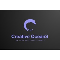 Creative Oceans logo - Similar company to Creative Ocean, Inc.