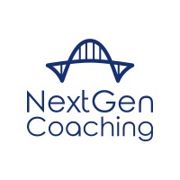 NextGen Coaching logo - Similar company to Bkcoaching